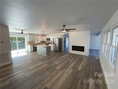 153 Valentine Dr, Shelby, NC 28152 - photo 3