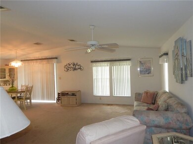 34 Windmill Blvd, Punta Gorda, FL 33950 - photo 5