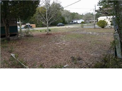 704 NW 6th St, Carrabelle, FL 32322 - photo 4