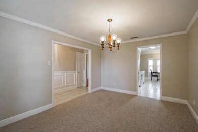 1602 Rue Chartres, Slidell, LA 70458 - photo 5