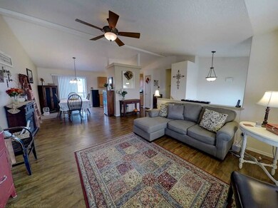 425 Connie Ray Ave, Medical Lake, WA 99022 - photo 6