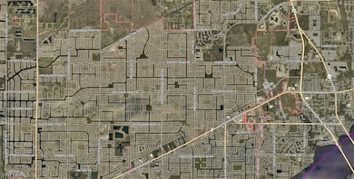 2724 NE 4th Place, Cape Coral, FL 33909 - photo 3