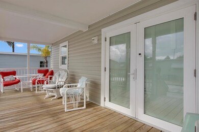 14661 Us Highway 1 unit 63, Juno Beach, FL 33408 - photo 3