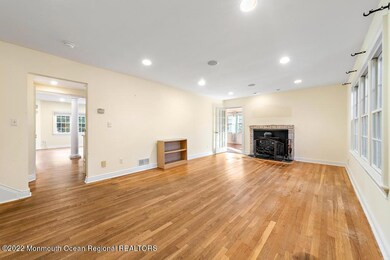 137 Martin Dr, Harrington Park, NJ 07640 - photo 6