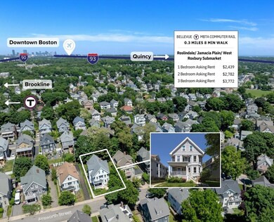 31 Ainsworth St, Roslindale, MA 02131 - photo 4