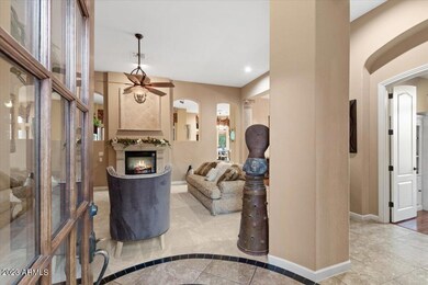 04-Foyer