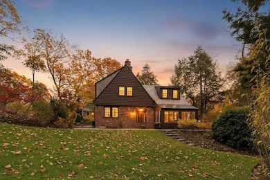 30 Prospect St, Winchester, MA 01890 - photo 7