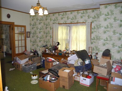 DSCN2012