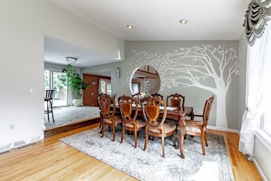 79 Barbara Ln, Feeding Hills, MA 01030 - photo 7