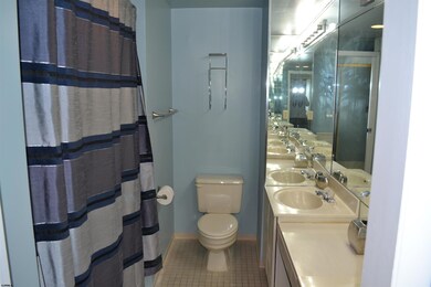Ocean Club Condos unit 617-2, Atlantic City, NJ 08401 - photo 2