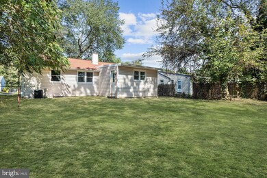 49 Fairmount Ave, Lindenwold, NJ 08021 - photo 2