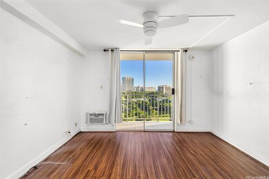 1920 Ala Moana Blvd unit 1003, Honolulu, HI 96815 - photo 2