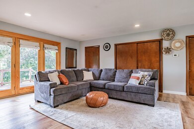 428 Lower St, Turner, ME 04282 - photo 3