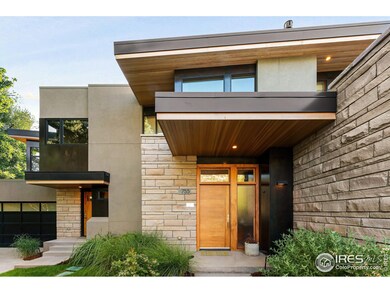 755 Jonquil Place, Boulder, CO 80304 - photo 4