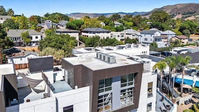 1308 Monterey St unit 340, San Luis Obispo, CA 93401 - photo 3