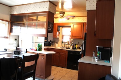 354 Marguerite Ave, Wilmerding, PA 15148 - photo 4