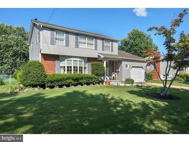 1704 Pin Oak Rd, Williamstown, NJ 08094 - photo 2