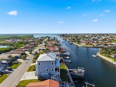 4065 Rudder Way, New Port Richey, FL 34652 - photo 7