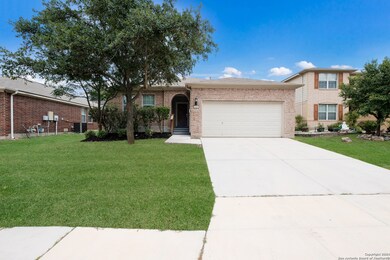 22102 Ruby Run, San Antonio, TX 78259 - photo 3