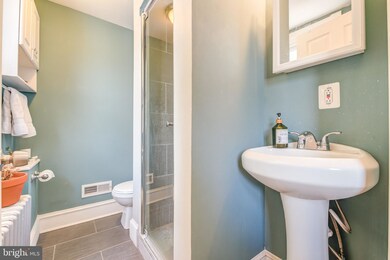 231 Edgemont Ave, Ardmore, PA 19003 - photo 6