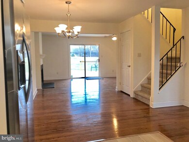 3105 Ruby Dr, Wilmington, DE 19810 - photo 6