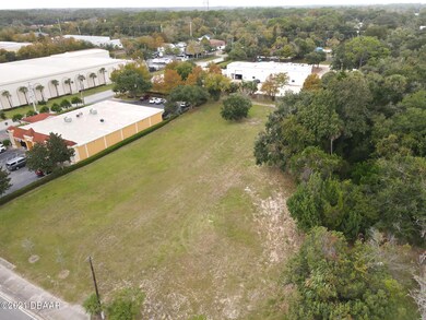 DJI_0049