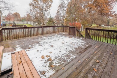 414 Standish Drive-123