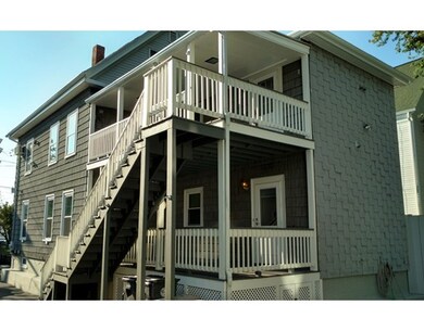 13 New St, Haverhill, MA 01830 - photo 4