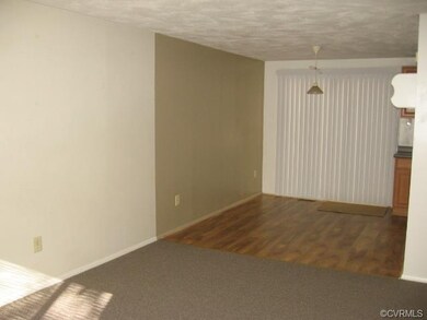 7531 Hollyleaf Ct, North Chesterfield, VA 23234 - photo 5