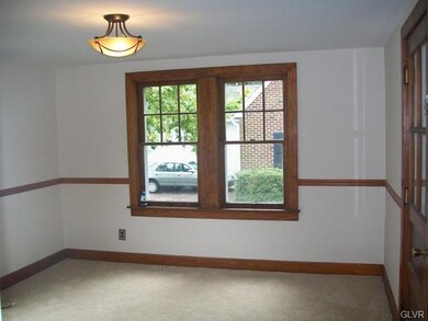 297 California Rd, Quakertown, PA 18951 - photo 5