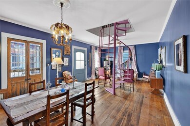 2631 N Rampart St, New Orleans, LA 70117 - photo 7