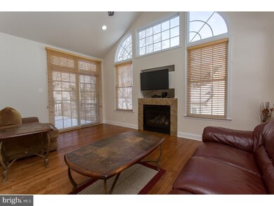 4 Katelyns Way, Broomall, PA 19008 - photo 3