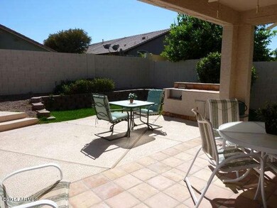 1647 E Robinson Way, Chandler, AZ 85225 - photo 7