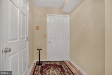 9601 Haven Farm Rd unit B, Perry Hall, MD 21128 - photo 2