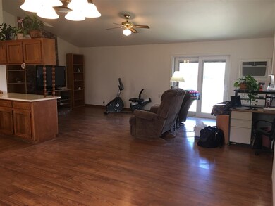 213B Grosh Ave, Dayton, NV 89403 - photo 4