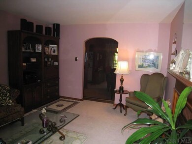 2010 Sunshine Ave, Johnstown, PA 15905 - photo 7