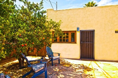2209 E 3rd St, Tucson, AZ 85719 - photo 4
