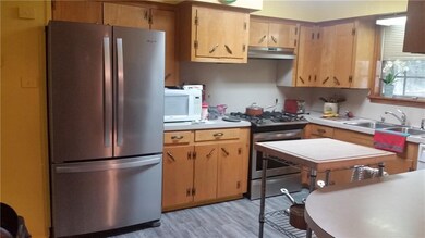 120 Hillcrest Rd, Pineville, LA 71360 - photo 5