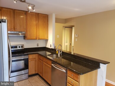 302 Wyndale Dr, Chalfont, PA 18914 - photo 7