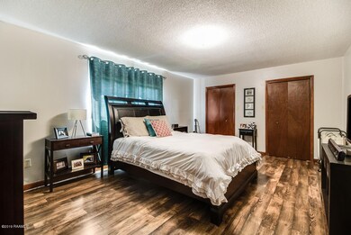 122 Castle Row-5