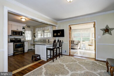 106 Belfast Rd, Lutherville Timonium, MD 21093 - photo 7