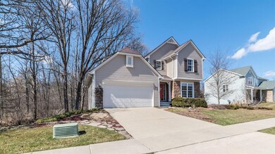 8432 Parkridge Dr unit 182, Dexter, MI 48130 - photo 2