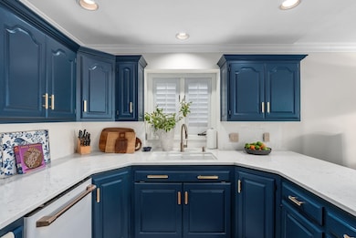 9420 E Bent Tree Cir, Wichita, KS 67226 - photo 4