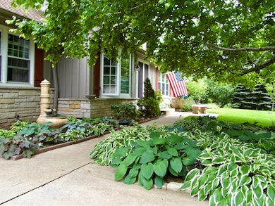 1317 S 7th Ave, West Bend, WI 53095 - photo 3