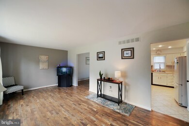 1691 Armistice Way, Marriottsville, MD 21104 - photo 3