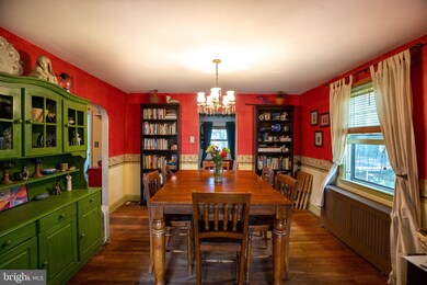 206 N Hammonds Ferry Rd, Linthicum Heights, MD 21090 - photo 4