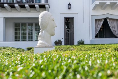 57 Sugar Loaf Aly unit U31, Alys Beach, FL 32461 - photo 3