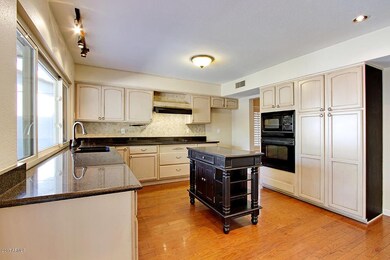 Kitchen_2258