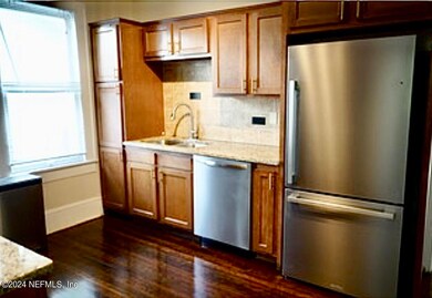 1117 Willow Branch Ave, Jacksonville, FL 32205 - photo 7