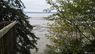 20012 Beach Dr, Stanwood, WA 98292 - photo 2